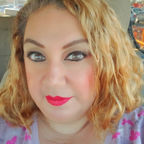 minnietorres